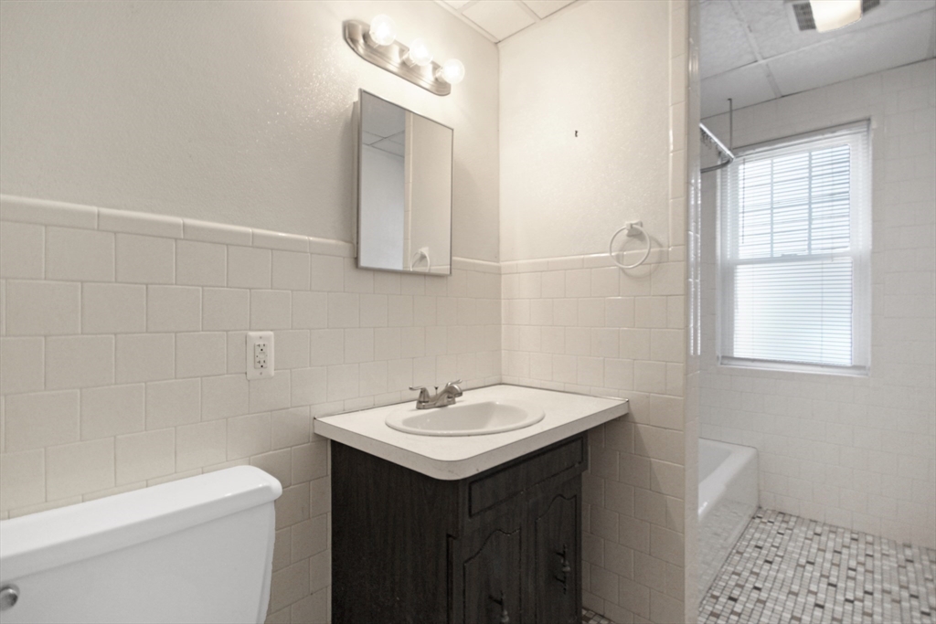2-4 Clyde Road # 2