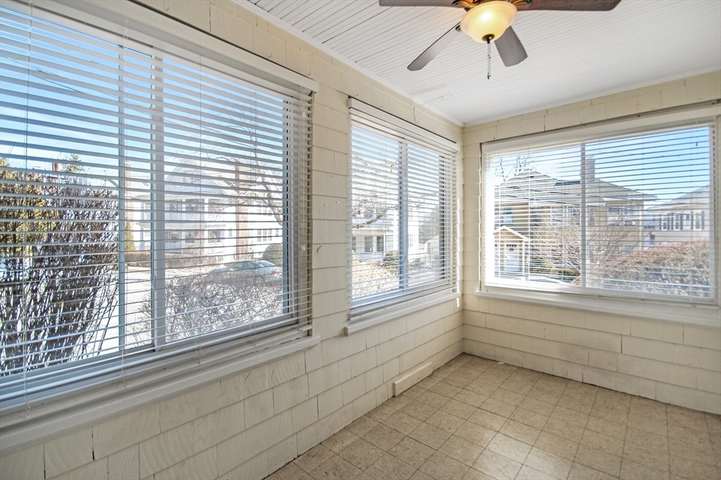 2-4 Clyde Road # 2