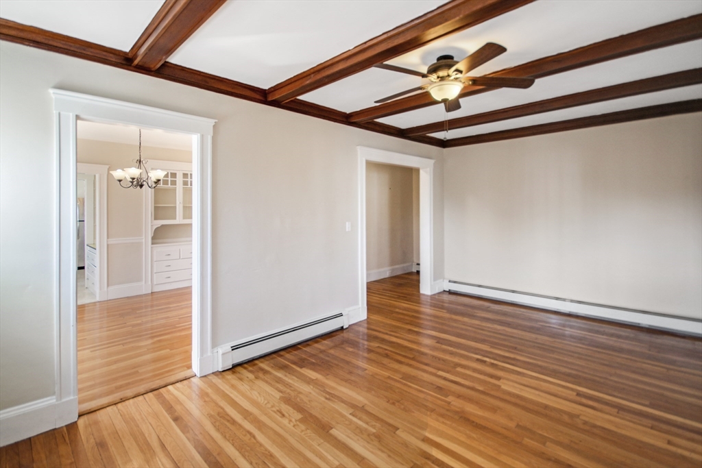 2-4 Clyde Road # 2