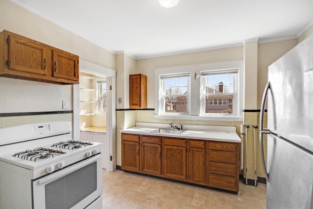 2-4 Clyde Road # 2
