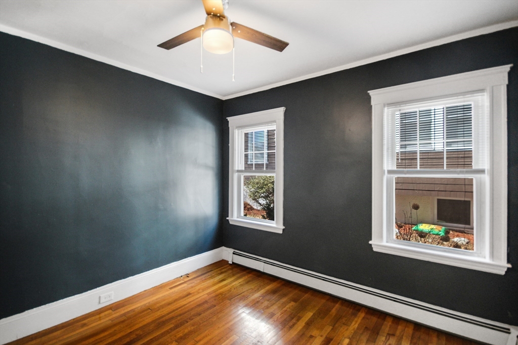 2-4 Clyde Road # 2