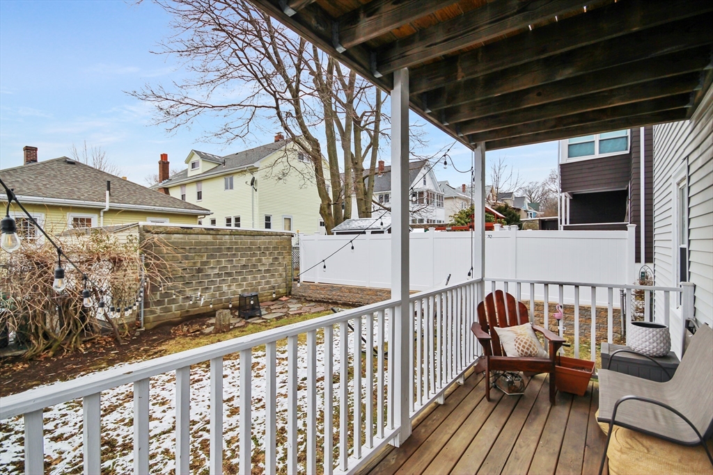 2-4 Clyde Road # 2
