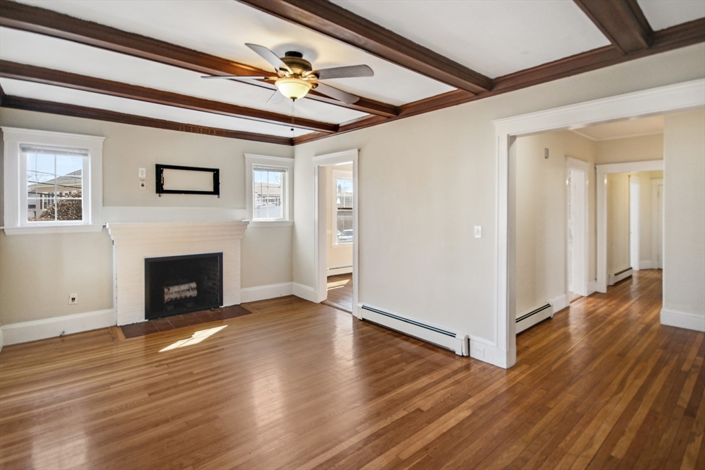 2-4 Clyde Road # 2