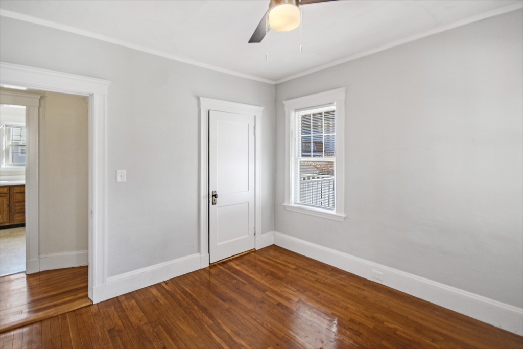 2-4 Clyde Road # 2