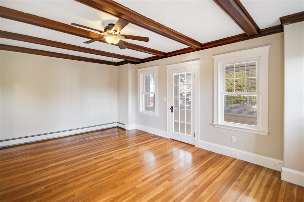 2-4 Clyde Road # 2