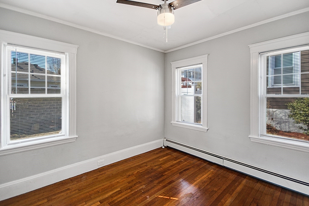 2-4 Clyde Road # 2