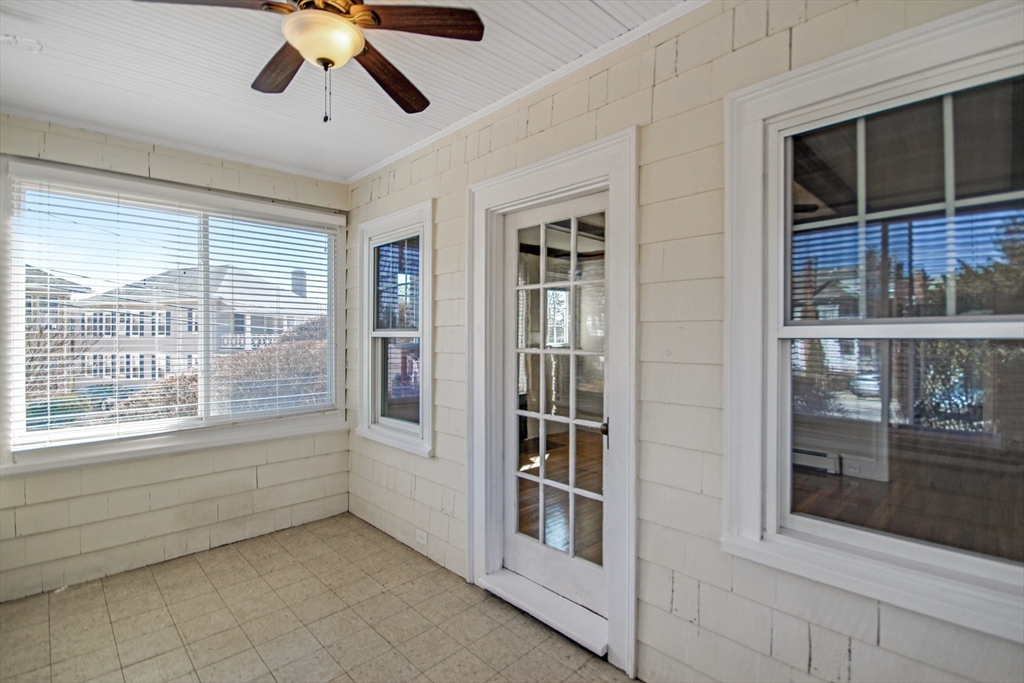 2-4 Clyde Road # 2