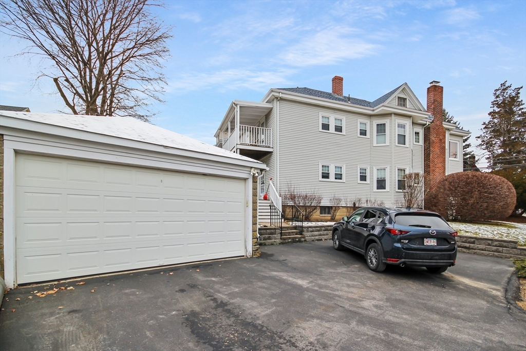 2-4 Clyde Road # 2