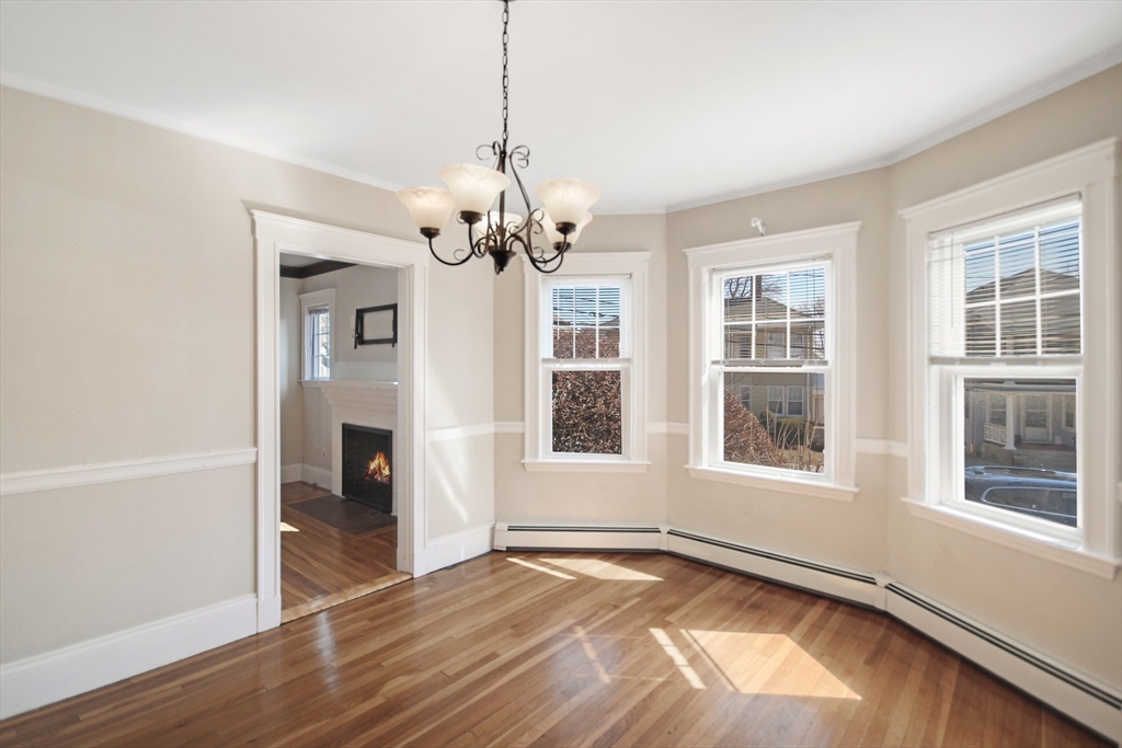 2-4 Clyde Road # 2