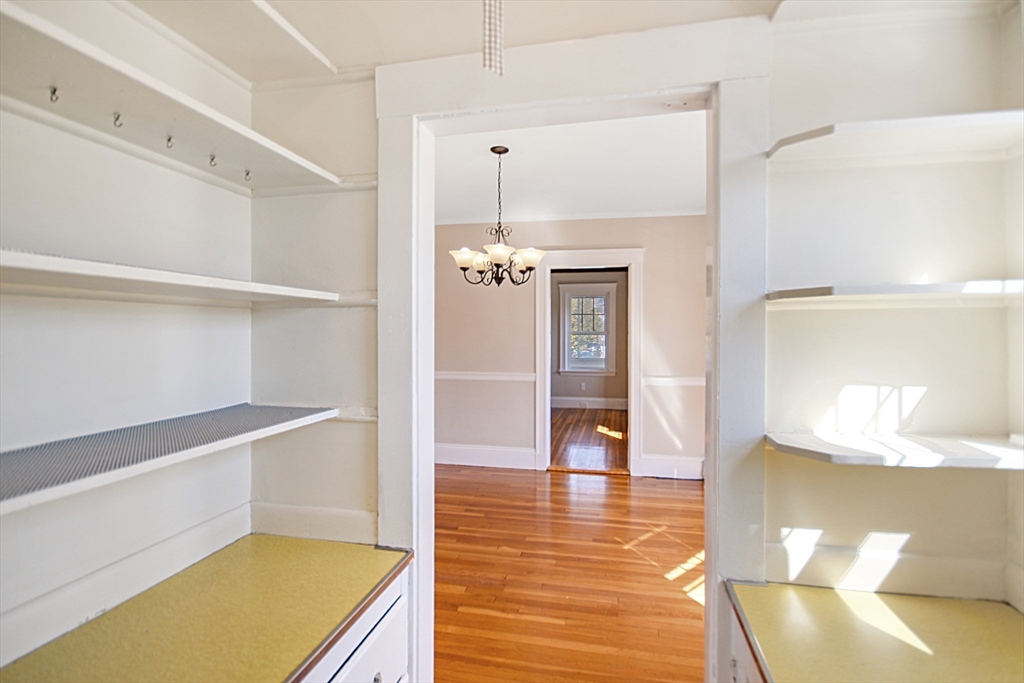 2-4 Clyde Road # 2