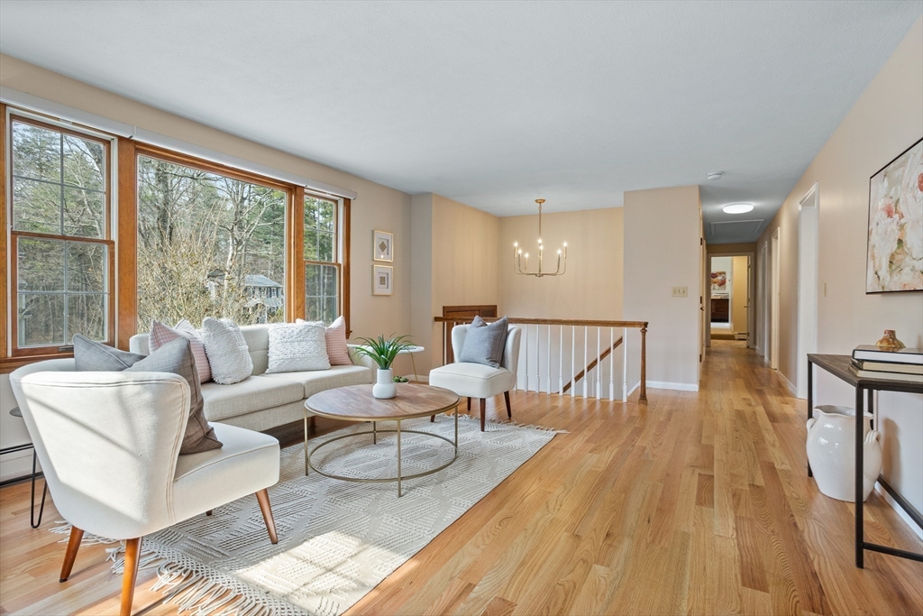 10 Lincoln Drive