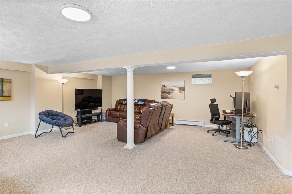 10 Lincoln Drive