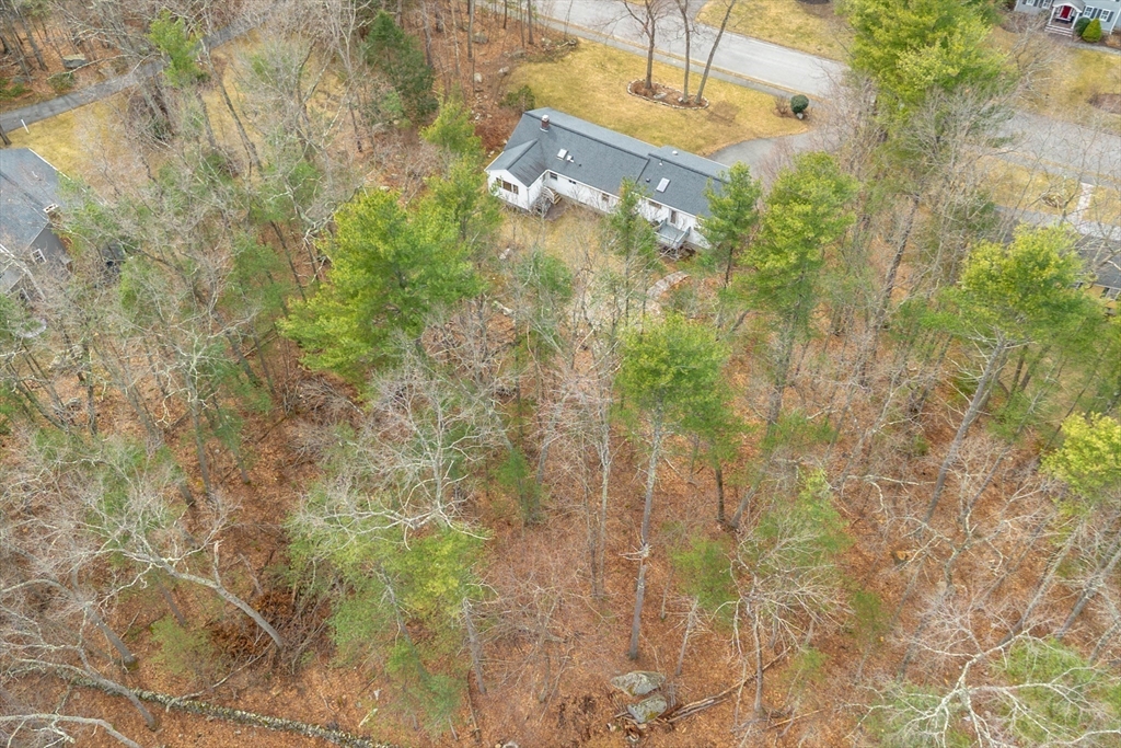 10 Lincoln Drive