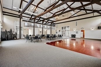 75 Orchard Meadow Drive # 75