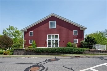 75 Orchard Meadow Drive # 75
