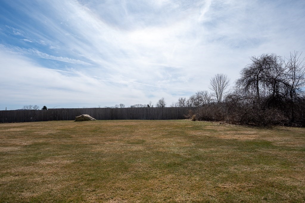75 Orchard Meadow Drive # 75