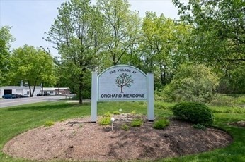 75 Orchard Meadow Drive # 75