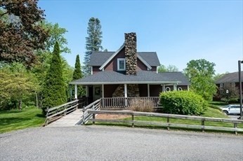 75 Orchard Meadow Drive # 75
