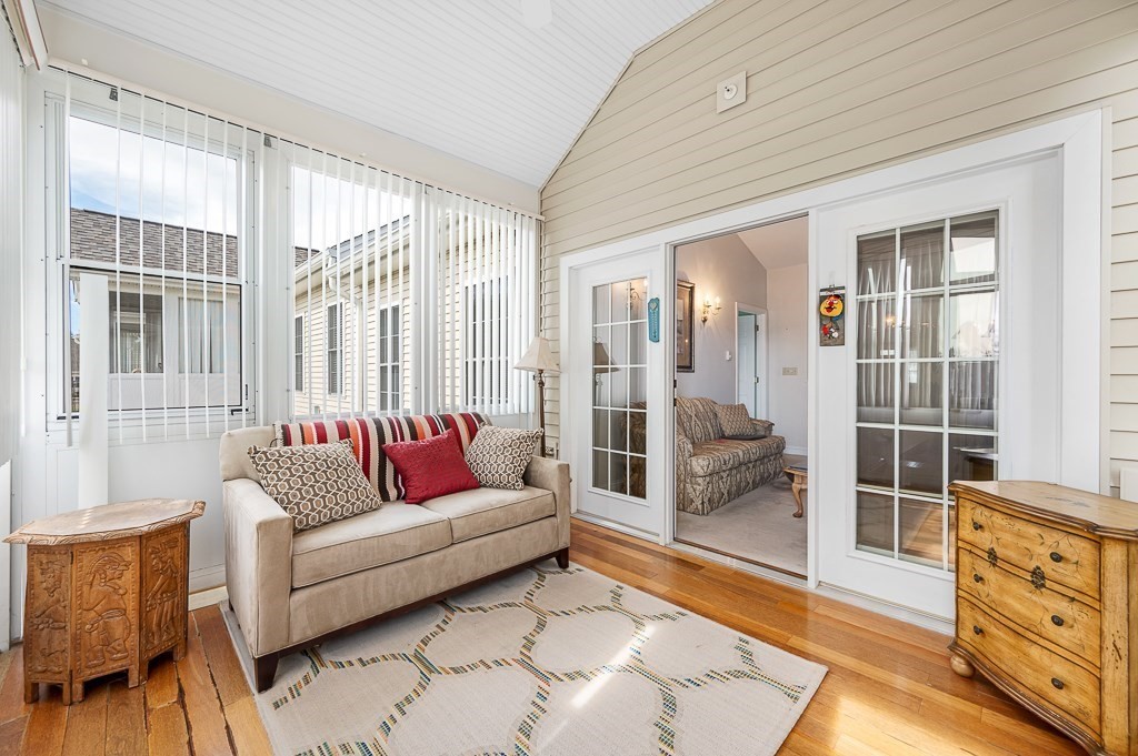 75 Orchard Meadow Drive # 75