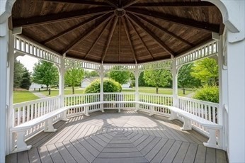 75 Orchard Meadow Drive # 75
