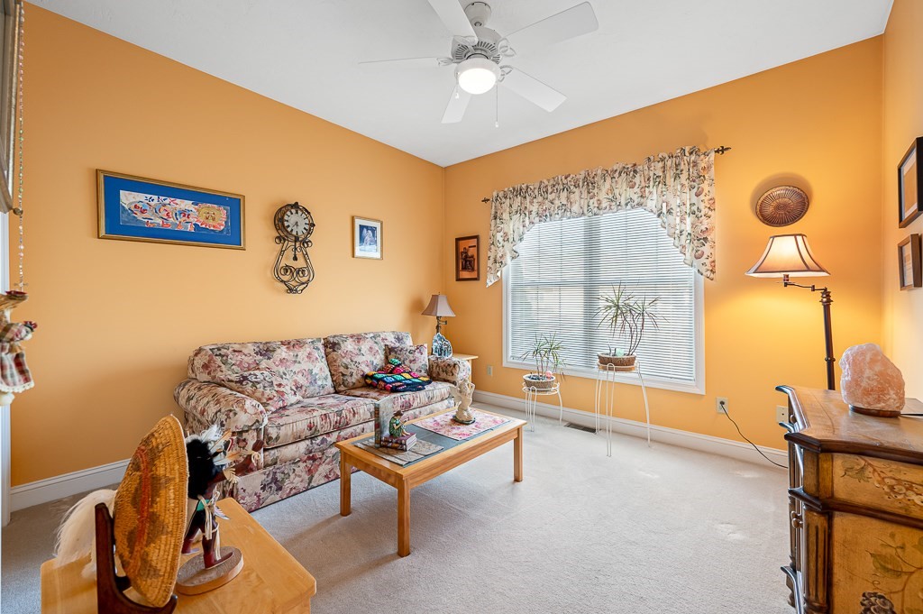 75 Orchard Meadow Drive # 75