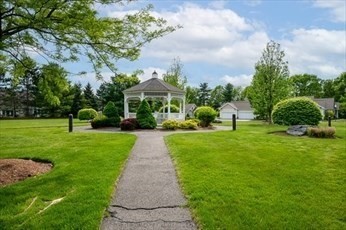 75 Orchard Meadow Drive # 75