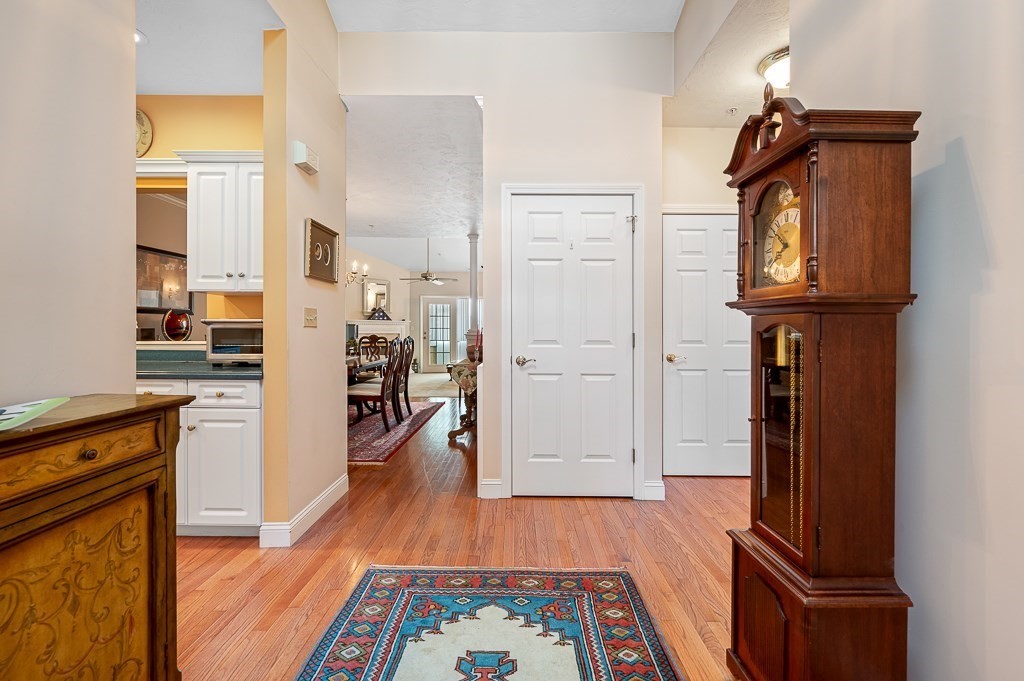 75 Orchard Meadow Drive # 75