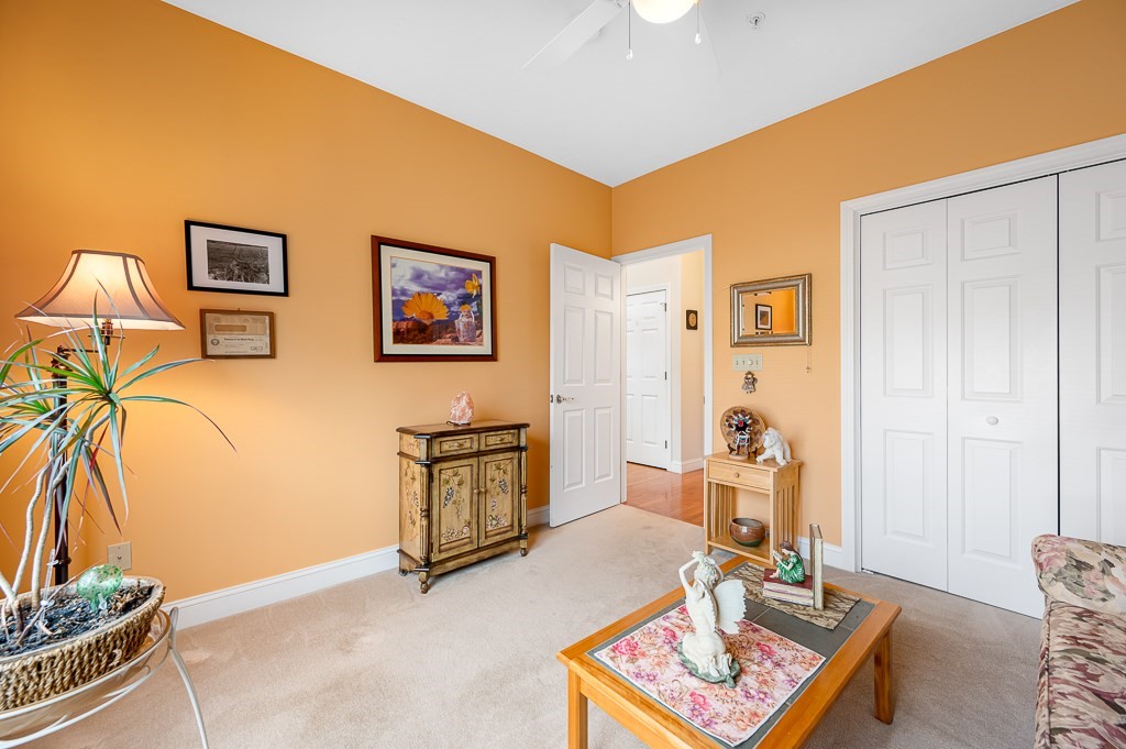 75 Orchard Meadow Drive # 75