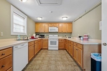 75 Orchard Meadow Drive # 75