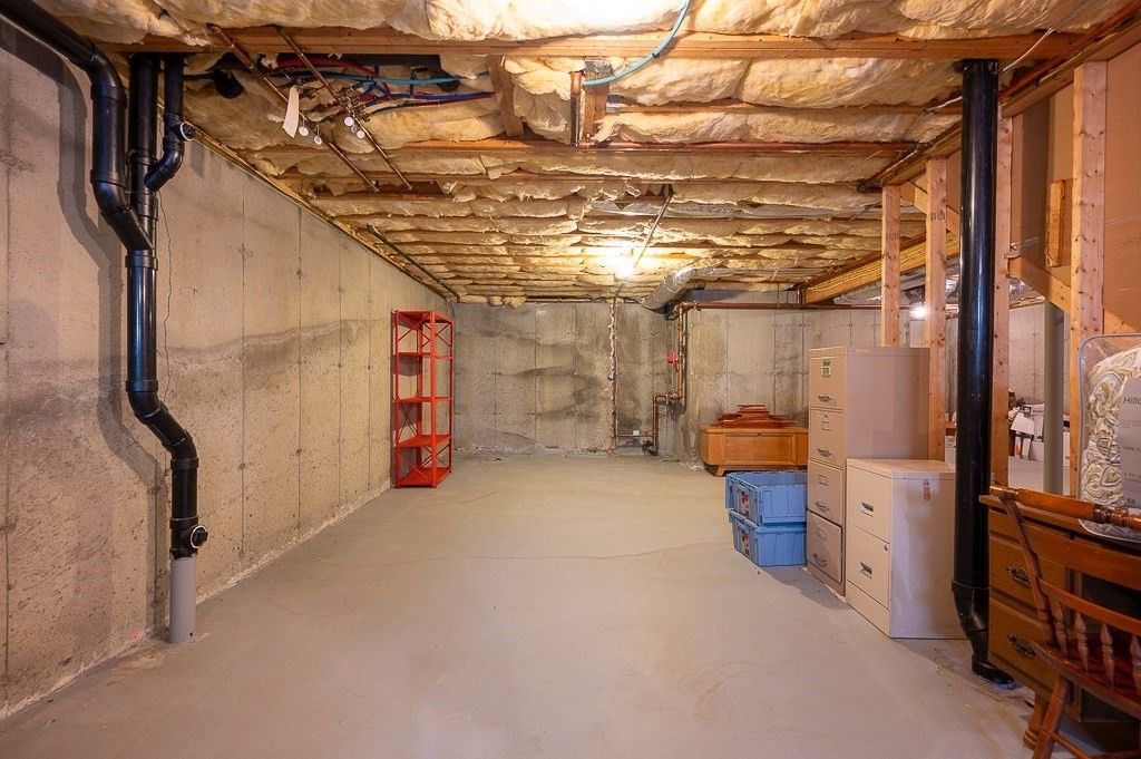 75 Orchard Meadow Drive # 75