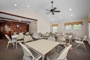 75 Orchard Meadow Drive # 75