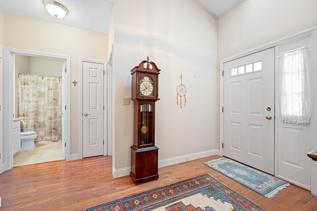 75 Orchard Meadow Drive # 75
