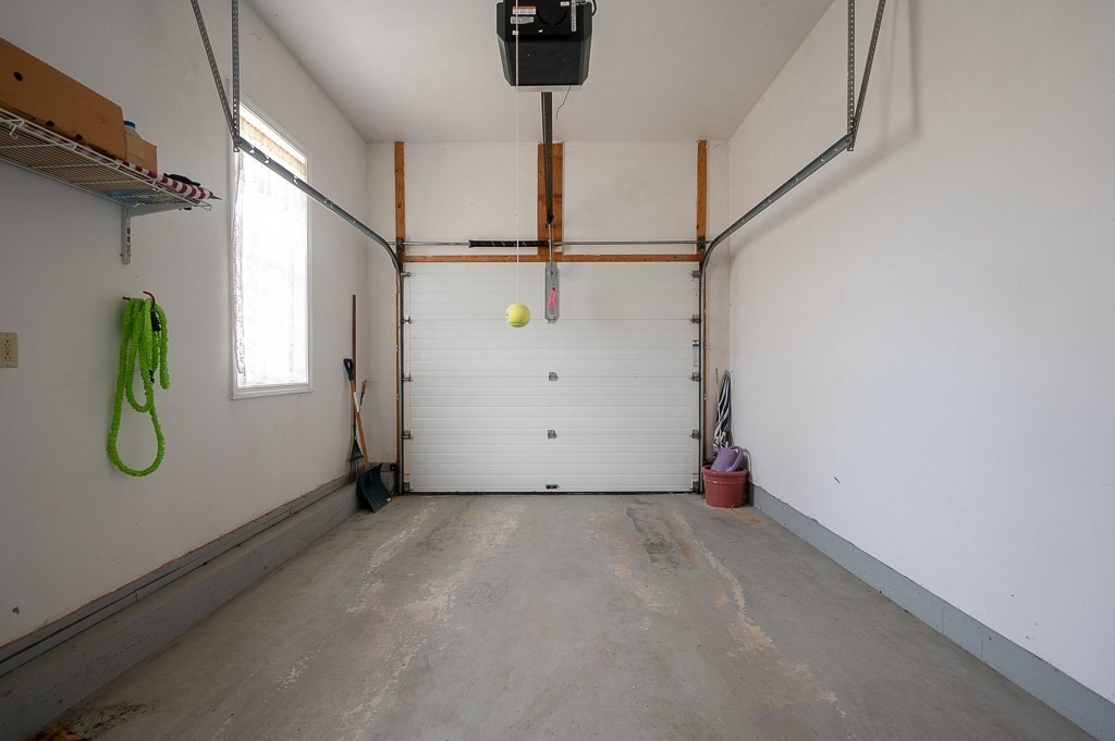 75 Orchard Meadow Drive # 75