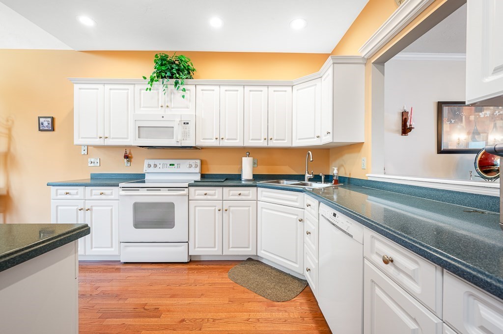 75 Orchard Meadow Drive # 75