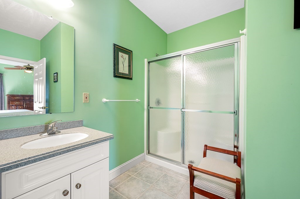 75 Orchard Meadow Drive # 75