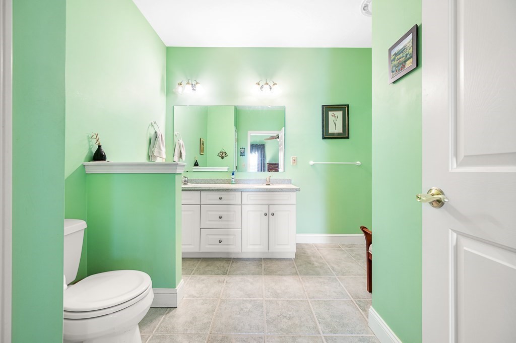 75 Orchard Meadow Drive # 75