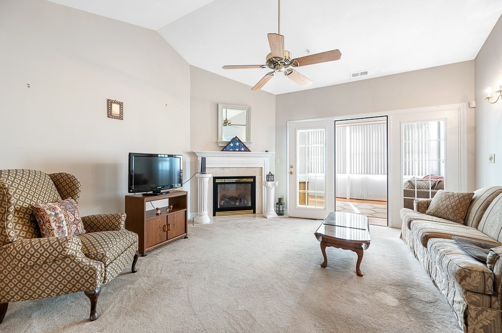 75 Orchard Meadow Drive # 75