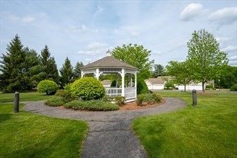 75 Orchard Meadow Drive # 75