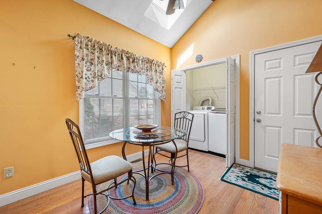 75 Orchard Meadow Drive # 75
