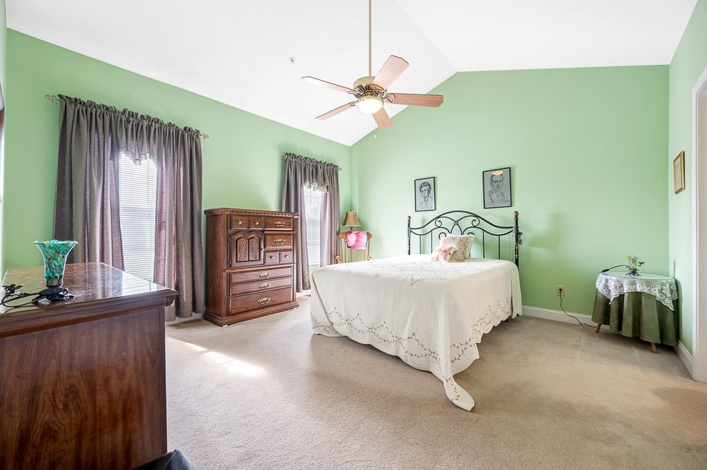 75 Orchard Meadow Drive # 75