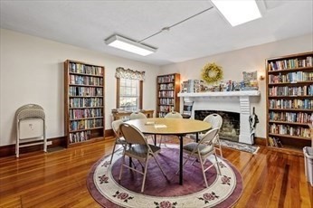 75 Orchard Meadow Drive # 75