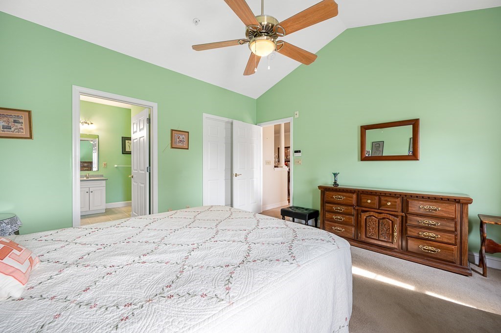 75 Orchard Meadow Drive # 75
