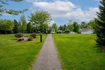 75 Orchard Meadow Drive # 75
