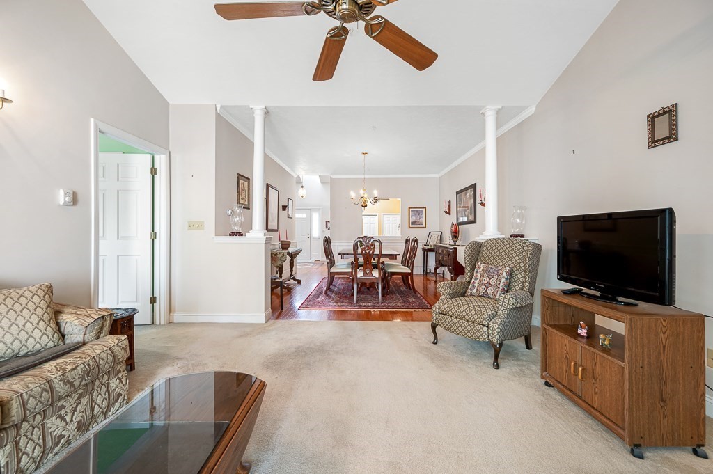 75 Orchard Meadow Drive # 75