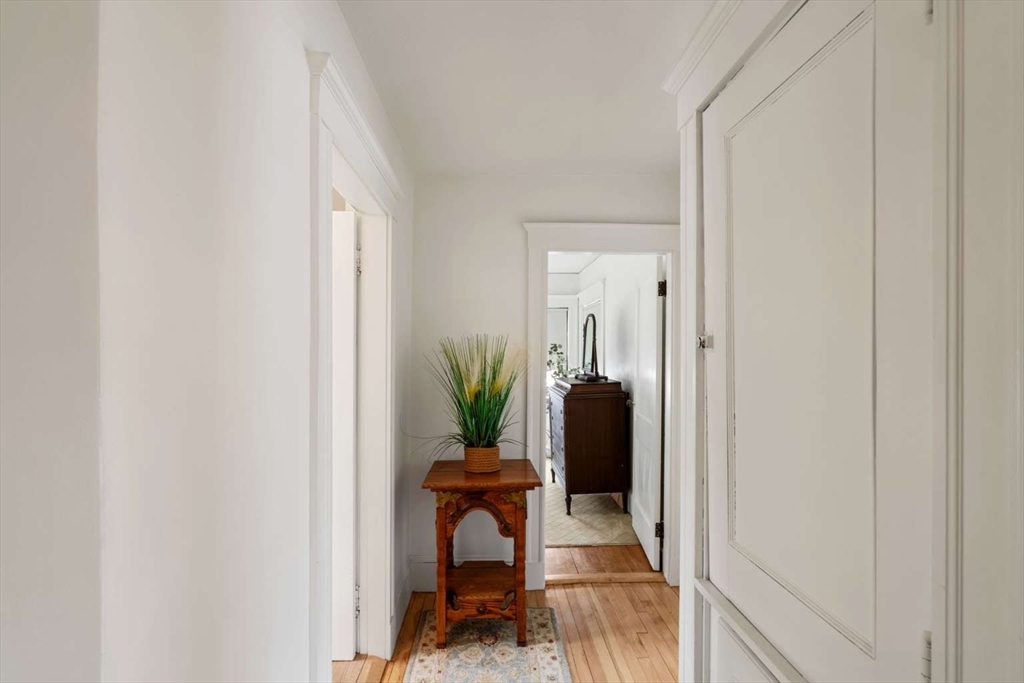 6 Phillips St.