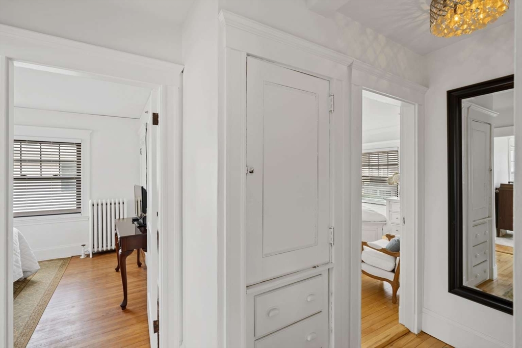 6 Phillips St.