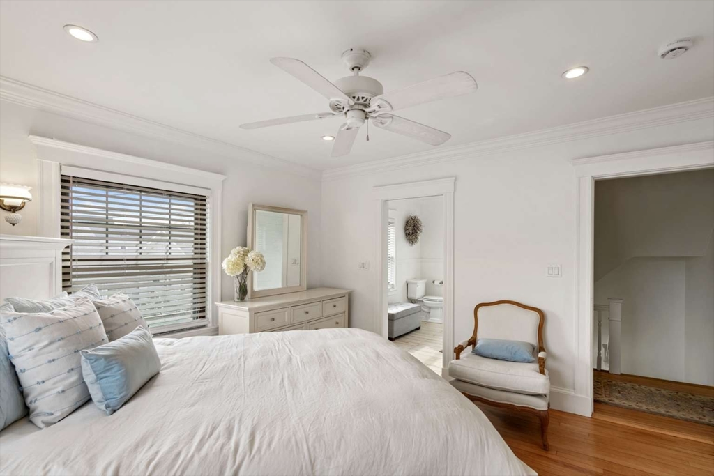 6 Phillips St.