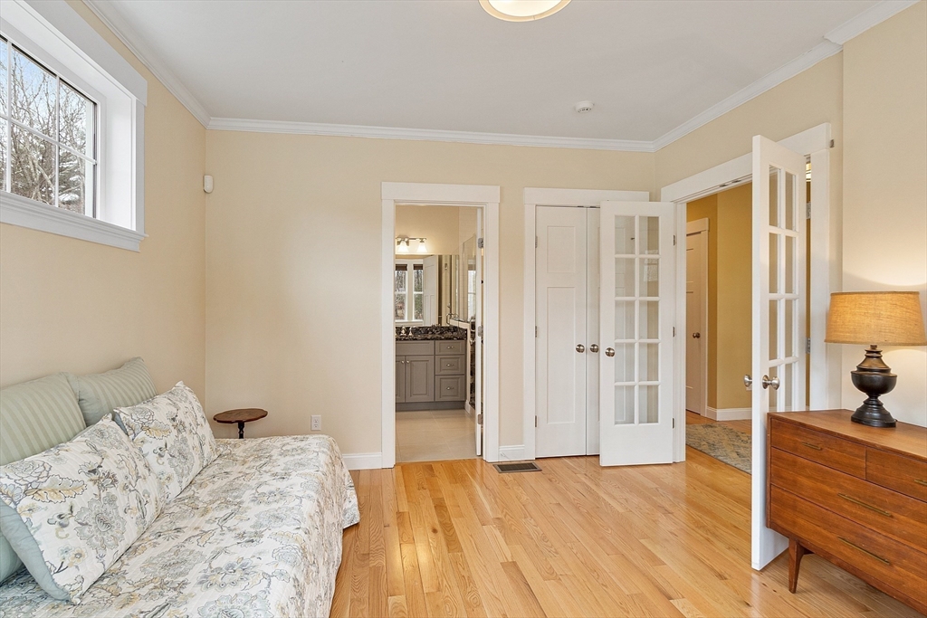 29 Black Birch Lane # 29