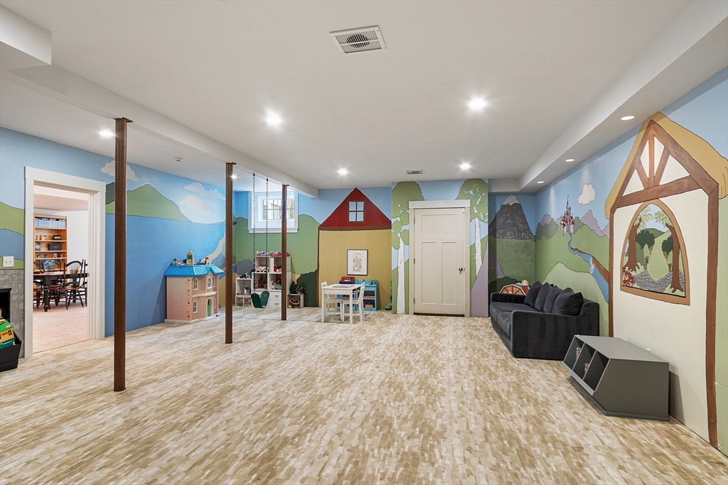 29 Black Birch Lane # 29