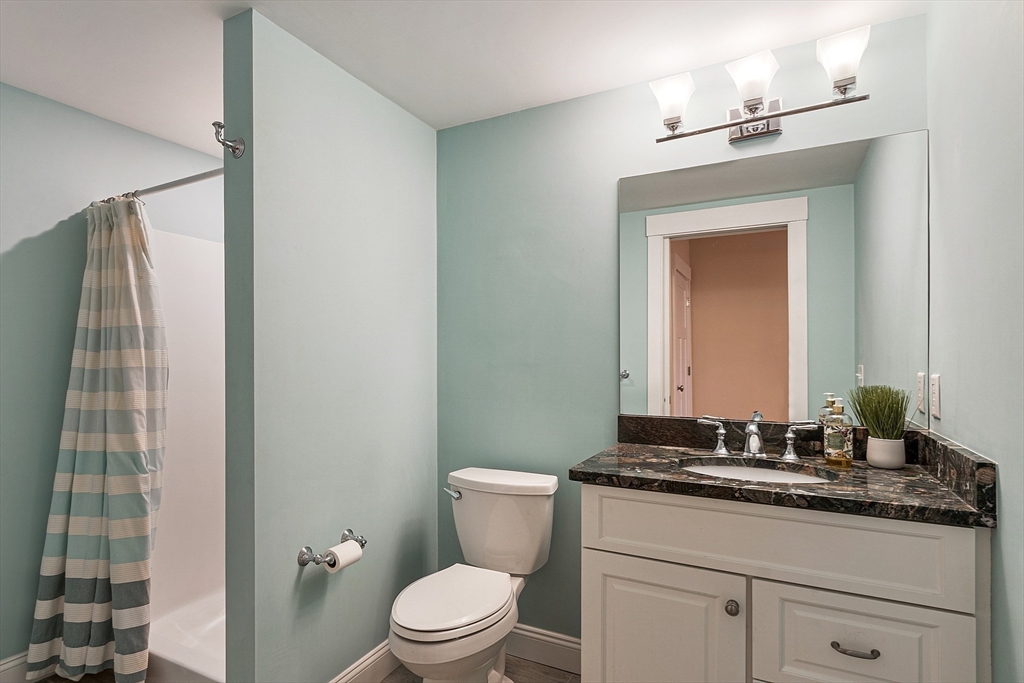 29 Black Birch Lane # 29